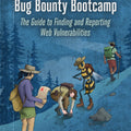 Bug Bounty Bootcamp