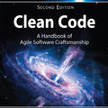 Clean Code (Second Edition 2025)