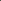 Clean Python - Buy at Waracode