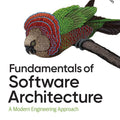 Fundamentals of Software Architecture, An Engineering Approach