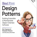 Head First Design Patterns