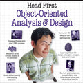 Head First Object-Oriented Analysis and Design