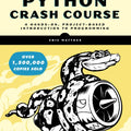 Python Crash Course