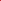 The Algorithm Design Manual - waracode