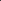 Clean Code Fundamentals - waracode