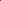 Clean Code Principles And Patterns, Python Edition - waracode
