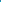 Concise Guide To Databases - waracode