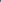 Concise Guide to Object - Oriented Programming - waracode