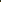 Crafting Clean Code with JavaScript and React - waracode