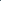 Data Structures and Algorithms in C++, Goodrich - waracode