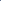Design Patterns by Tutorials - waracode