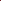 Design Patterns in Ruby - waracode