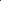 Dive Into Design Patterns - waracode