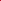 Django for APIs - waracode