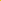 Eloquent JavaScript - waracode