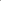 Grokking Algorithms - waracode