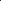 Hands - On Design Patterns with C++ - waracode