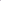 Head First Design Patterns - waracode