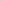 High Performance MySQL - waracode