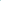 JavaScript Patterns - waracode