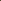 Laravel Design Patterns and Best Practices - waracode