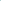 Learning PHP Design Patterns - waracode