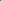 Mathematics for Machine Learning - waracode