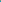 Object - Oriented Analysis, Design, and Implementation - waracode