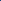 Software Architecture for Developers - waracode