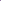The Clean Architecture in PHP - waracode