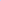 The Practice of Programming - waracode